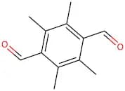 2,3,5,6-Tetramethylterephthalaldehyde