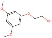 2-(3,5-Dimethoxyphenoxy)ethanol