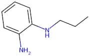 N1-Propylbenzene-1,2-diamine