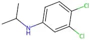 3,4-Dichloro-N-isopropylaniline