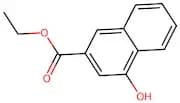 Ethyl 4-hydroxy-2-naphthoate