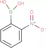 2-Nitrobenzeneboronic acid