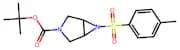 tert-Butyl 6-tosyl-3,6-diazabicyclo[3.1.0]hexane-3-carboxylate