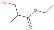 Ethyl 3-hydroxy-2-methylpropanoate
