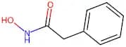 N-Hydroxy-2-phenylacetamide
