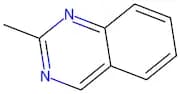 2-Methylquinazoline