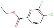 Ethyl 5,6-dichloropicolinate