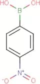 4-Nitrobenzeneboronic acid