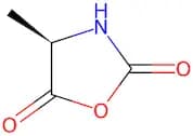D-AlanineN-carboxy anhydride