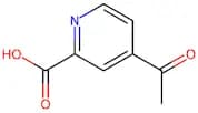 4-Acetylpicolinic acid