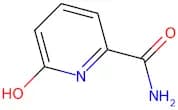 6-Hydroxypicolinamide