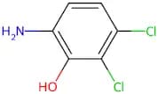 6-Amino-2,3-dichlorophenol