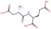 L-Aspartyl-L-glutamic acid