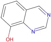Quinazolin-8-ol