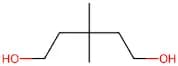 3,3-Dimethylpentane-1,5-diol