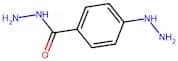 4-Hydrazinylbenzohydrazide