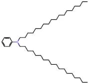 N,N-Dioctadecylaniline