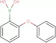 2-Phenoxybenzeneboronic acid