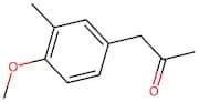 4-Methoxy-3-methylphenylacetone