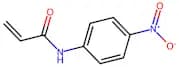N-(4-Nitrophenyl)acrylamide