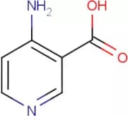 4-Aminonicotinic acid