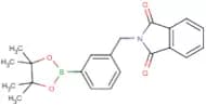 (3-Phthalimidomethylphenyl)boronic acid, pinacol ester