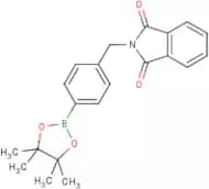 4-(Phthalimidomethyl)benzeneboronic acid, pinacol ester