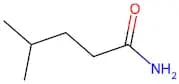 4-Methylpentanamide
