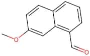 7-Methoxy-1-naphthaldehyde