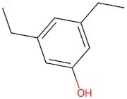 3,5-Diethylphenol