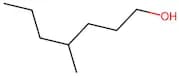 4-Methyl-1-heptanol