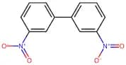 3,3'-Dinitro-1,1'-biphenyl