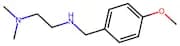 N1-(4-Methoxybenzyl)-N2,N2-dimethylethane-1,2-diamine