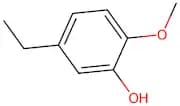5-Ethyl-2-methoxyphenol