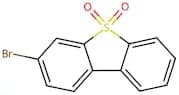 3-Bromodibenzo[b,d]thiophene 5,5-dioxide