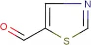 1,3-Thiazole-5-carboxaldehyde