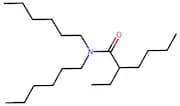 2-Ethyl-N,N-dihexylhexanamide