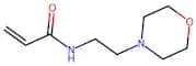 N-(2-Morpholinoethyl)acrylamide