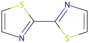 2,2'-Bithiazole
