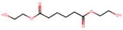 Bis(2-hydroxyethyl) adipate
