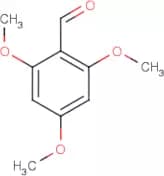 2,4,6-Trimethoxybenzaldehyde