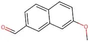 7-Methoxy-2-naphthaldehyde