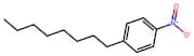 1-Nitro-4-octylbenzene