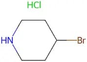 4-Bromopiperidine hydrochloride