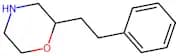 2-Phenethylmorpholine