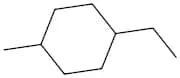 1-Ethyl-4-methylcyclohexane