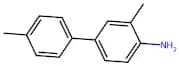 3,4'-Dimethyl-[1,1'-biphenyl]-4-amine