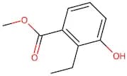 Methyl 2-ethyl-3-hydroxybenzoate