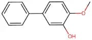4-Methoxy-[1,1'-biphenyl]-3-ol