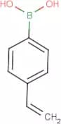 4-Vinylbenzeneboronic acid